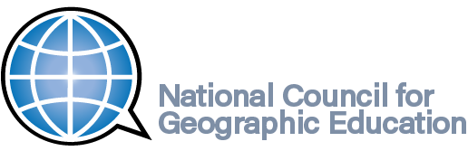 NCGE