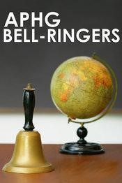 APHG Bell Ringers