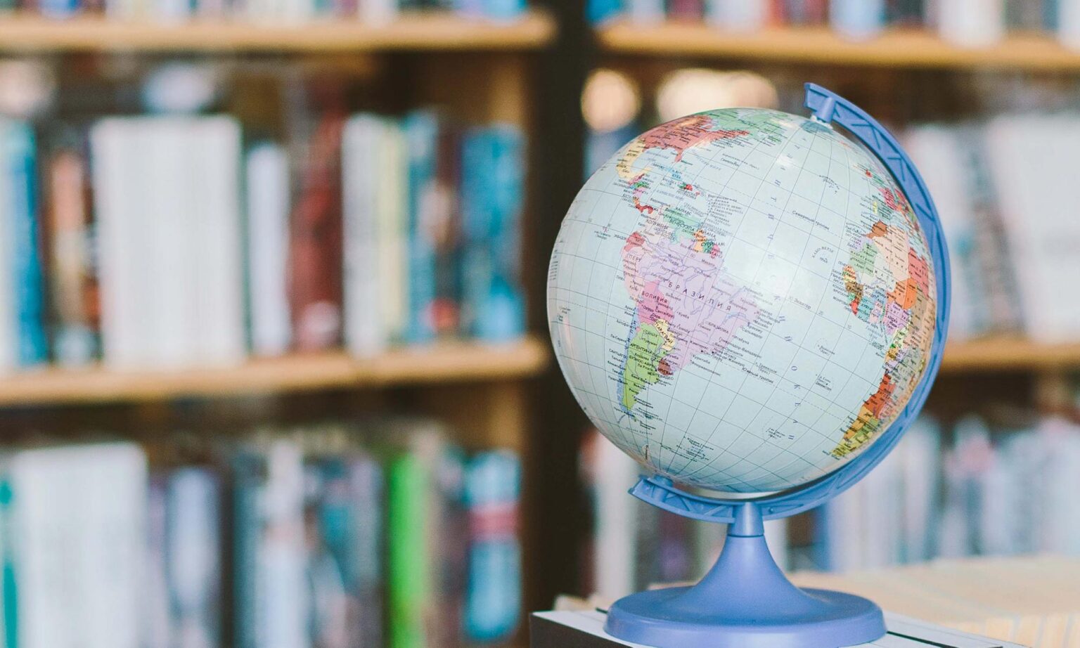 Teacher Resources National Council for Geographic Education