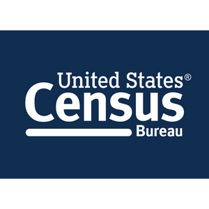 Census_(300 × 300 px)
