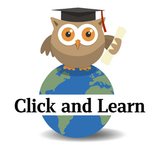 Click&Learn (300 × 300 px)