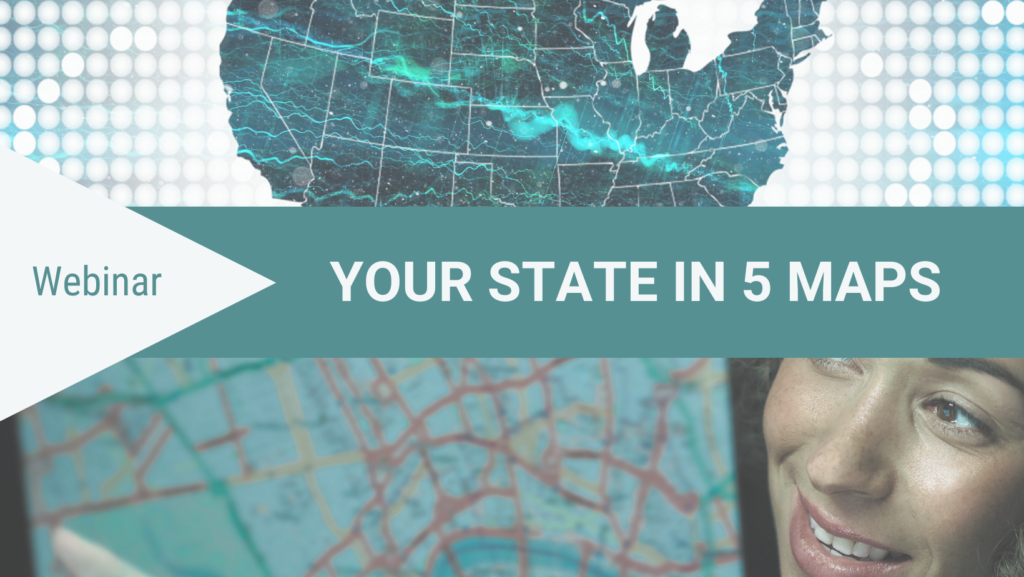 Map Your State 1024x577 