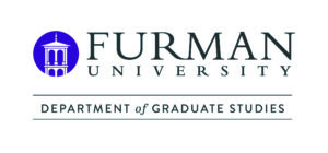 Department of Graduate Studies Logo-CMYK[2]