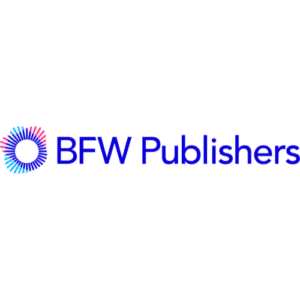 Beford_Freeman_Worth_Exhibitor_2025