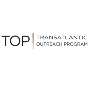TOP_Sponsor_2025