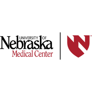 UNMC_Exhibitor_2025