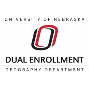 UNO_Exhibitor_2025