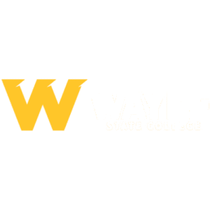 Wayne_State_Exhibitor_2025